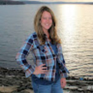 Meet your Posher, Cynthia